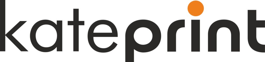 logo kate